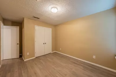 10212 Brea Canyon Road, Fort Worth, TX 76108 - Photo 27