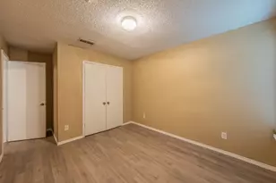 10212 Brea Canyon Rd, Fort Worth, TX 76108 - Photo 27