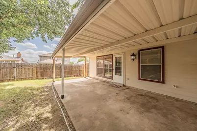 10212 Brea Canyon Road, Fort Worth, TX 76108 - Photo 31