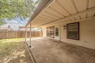 10212 Brea Canyon Rd, Fort Worth, TX 76108 - Photo 31