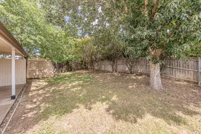 10212 Brea Canyon Road, Fort Worth, TX 76108 - Photo 33