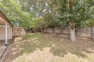 10212 Brea Canyon Rd, Fort Worth, TX 76108 - Photo 33