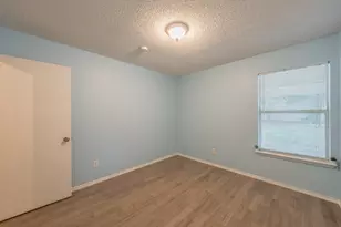 10212 Brea Canyon Rd, Fort Worth, TX 76108 - Photo 23