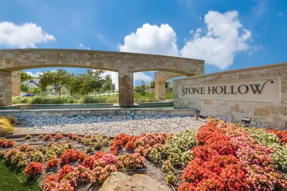 6921 Grand Mesa Parkway, McKinney, TX 75070 - Photo 25