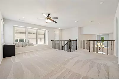 6921 Grand Mesa Parkway, McKinney, TX 75070 - Photo 19