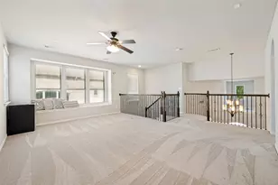 6921 Grand Mesa Pkwy, McKinney, TX 75070 - Photo 19