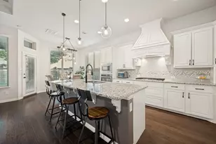 6921 Grand Mesa Pkwy, McKinney, TX 75070 - Photo 9