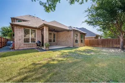 6921 Grand Mesa Parkway, McKinney, TX 75070 - Photo 23