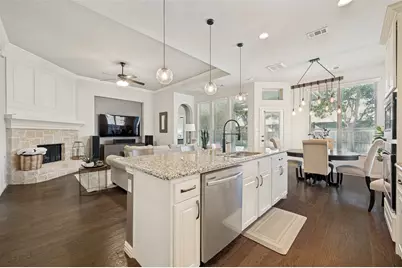 6921 Grand Mesa Parkway, McKinney, TX 75070 - Photo 11