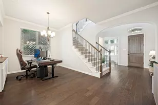 6921 Grand Mesa Pkwy, McKinney, TX 75070 - Photo 5