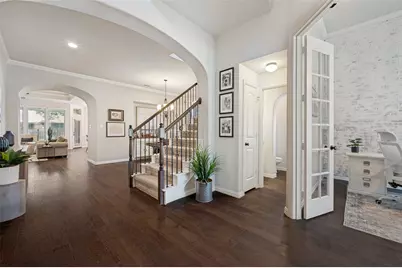 6921 Grand Mesa Parkway, McKinney, TX 75070 - Photo 3