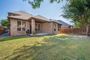 6921 Grand Mesa Pkwy, McKinney, TX 75070 - Photo 23