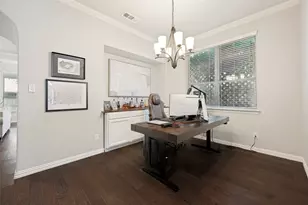 6921 Grand Mesa Pkwy, McKinney, TX 75070 - Photo 5