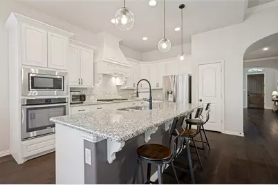 6921 Grand Mesa Parkway, McKinney, TX 75070 - Photo 11