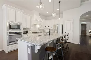 6921 Grand Mesa Pkwy, McKinney, TX 75070 - Photo 11