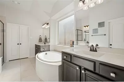 6921 Grand Mesa Parkway, McKinney, TX 75070 - Photo 15