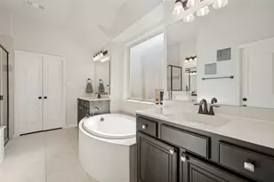 6921 Grand Mesa Pkwy, McKinney, TX 75070 - Photo 15