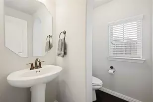 6921 Grand Mesa Pkwy, McKinney, TX 75070 - Photo 13