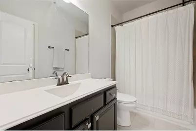 6921 Grand Mesa Parkway, McKinney, TX 75070 - Photo 21