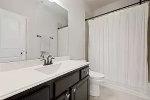 6921 Grand Mesa Pkwy, McKinney, TX 75070 - Photo 21