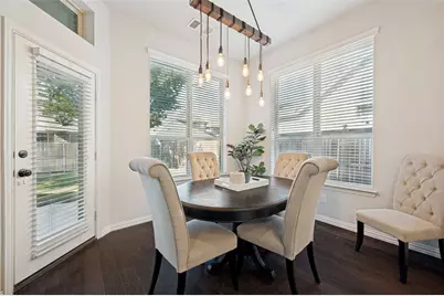 6921 Grand Mesa Parkway, McKinney, TX 75070 - Photo 13