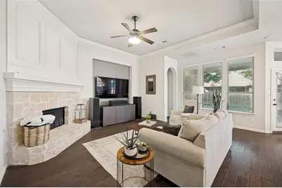 6921 Grand Mesa Parkway, McKinney, TX 75070 - Photo 7