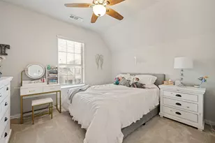 6921 Grand Mesa Pkwy, McKinney, TX 75070 - Photo 21