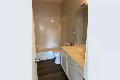805 Melville Drive, Arlington, TX 76015 - Photo 9
