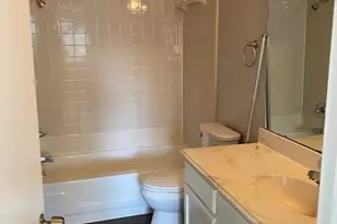 805 Melville Dr, Arlington, TX 76015 - Photo 9
