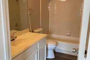 805 Melville Dr, Arlington, TX 76015 - Photo 7