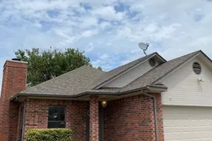 805 Melville Dr, Arlington, TX 76015 - Photo 1