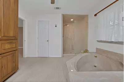 1008 Loch Lomond Drive, Arlington, TX 76012 - Photo 25