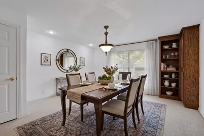 1008 Loch Lomond Drive, Arlington, TX 76012 - Photo 7
