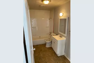 1613 Park Street, Commerce, TX 75428 - Photo 7