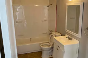 1613 Park St, Commerce, TX 75428 - Photo 7
