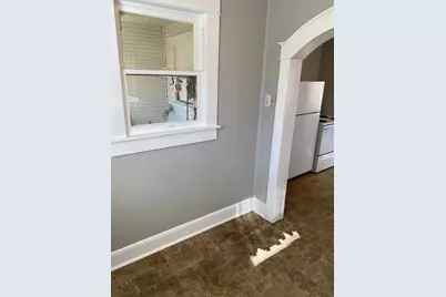 1613 Park Street, Commerce, TX 75428 - Photo 9