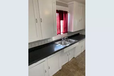 1613 Park Street, Commerce, TX 75428 - Photo 15