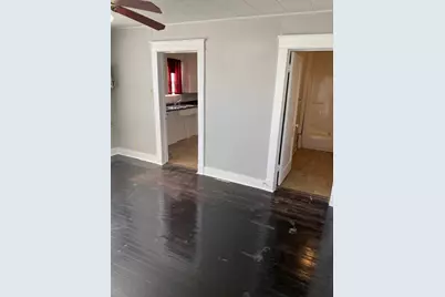 1613 Park Street, Commerce, TX 75428 - Photo 13