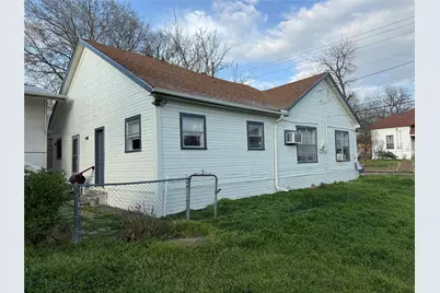 1613 Park Street, Commerce, TX 75428 - Photo 3