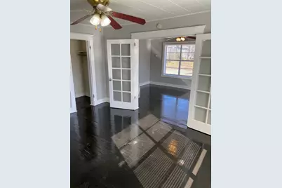 1613 Park Street, Commerce, TX 75428 - Photo 11
