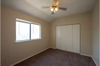 2140 Norcross Drive, Mesquite, TX 75149 - Photo 7