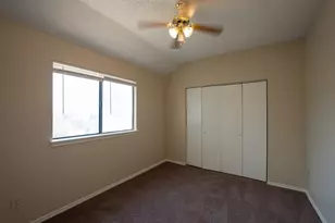 2140 Norcross Dr, Mesquite, TX 75149 - Photo 7