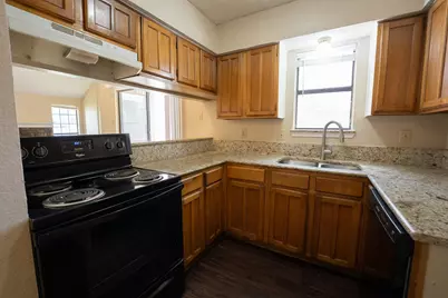 2140 Norcross Drive, Mesquite, TX 75149 - Photo 5