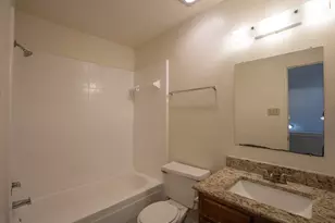 2140 Norcross Dr, Mesquite, TX 75149 - Photo 9