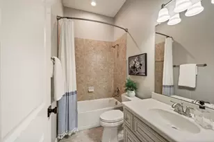 6504 Cimmaron Trail, Colleyville, TX 76034 - Photo 25
