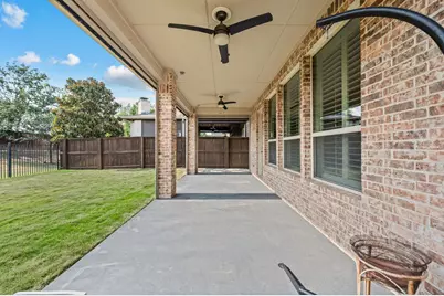 6504 Cimmaron Trail, Colleyville, TX 76034 - Photo 29