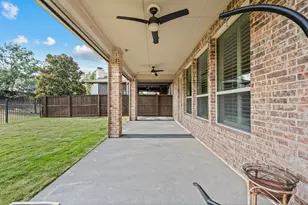 6504 Cimmaron Trail, Colleyville, TX 76034 - Photo 29