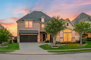 6504 Cimmaron Trail, Colleyville, TX 76034 - Photo 1