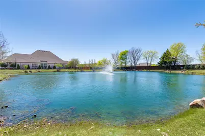 6504 Cimmaron Trail, Colleyville, TX 76034 - Photo 3