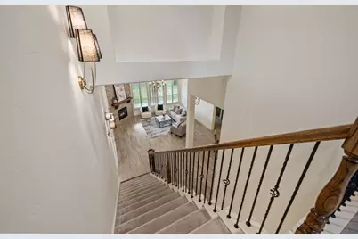 6504 Cimmaron Trail, Colleyville, TX 76034 - Photo 21